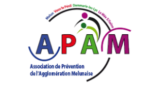 APAM logo client Fifamé maxo