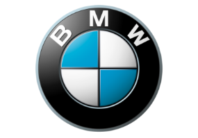 BMW logo client Fifamé maxo